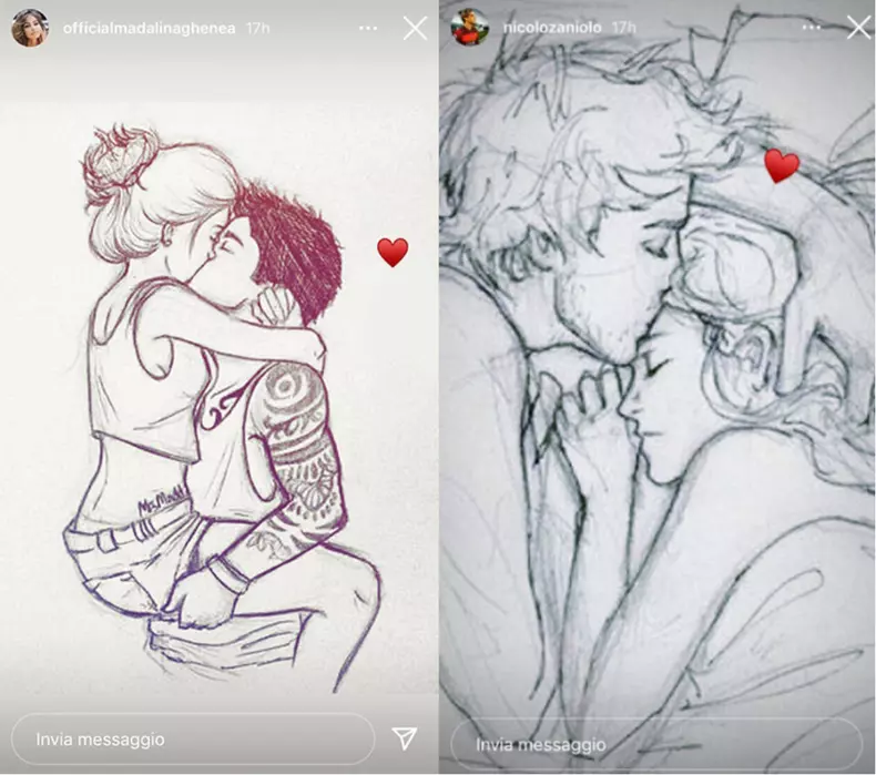 image-2020-12-21-24497548-0-madalina-ghenea-nicolo-zaniolo-instagram