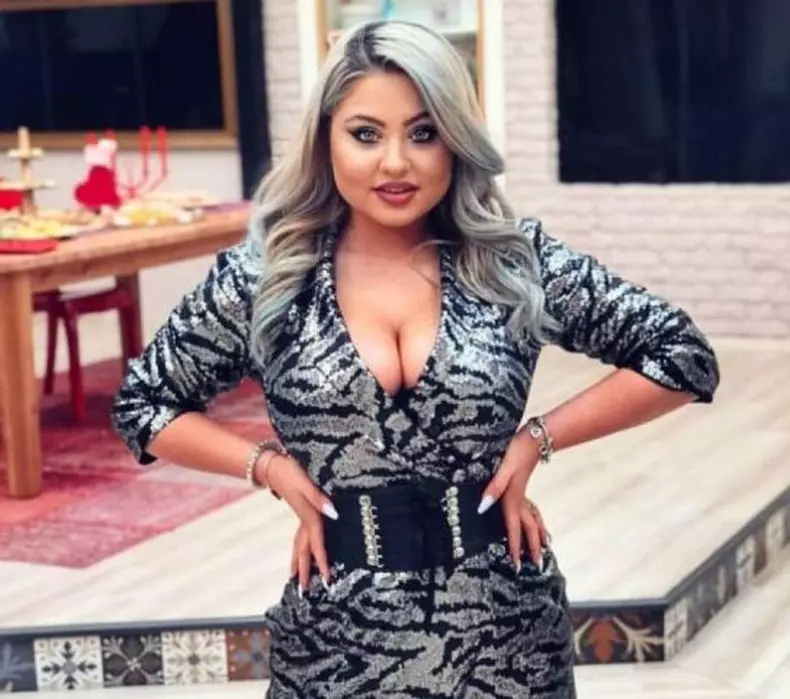 Plusica-Puterea-Dragostei-10