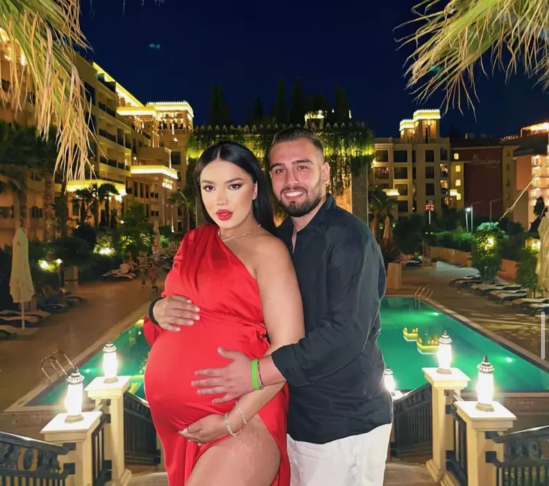 WhatsApp-Image-2021-10-06-at-15.36.34