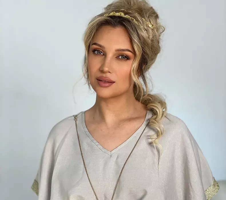 loraofficial-219773293-354294699429223-4534270470838559640-n-crop-1626868470