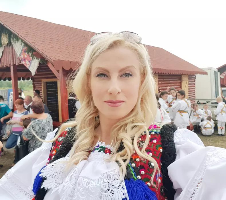 69815254_2665320930155454_8124755437313589248_n