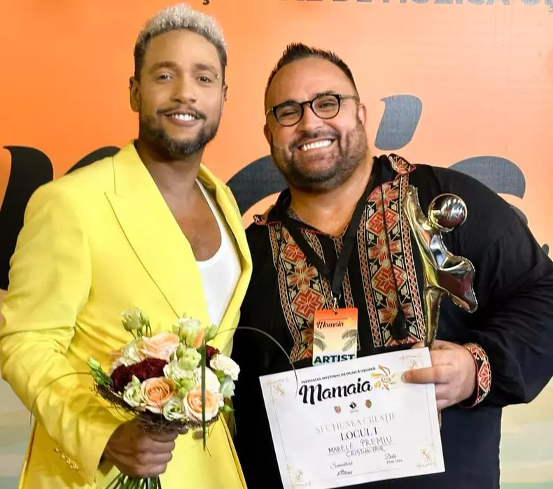 Processed with Lensa with PT1 filter