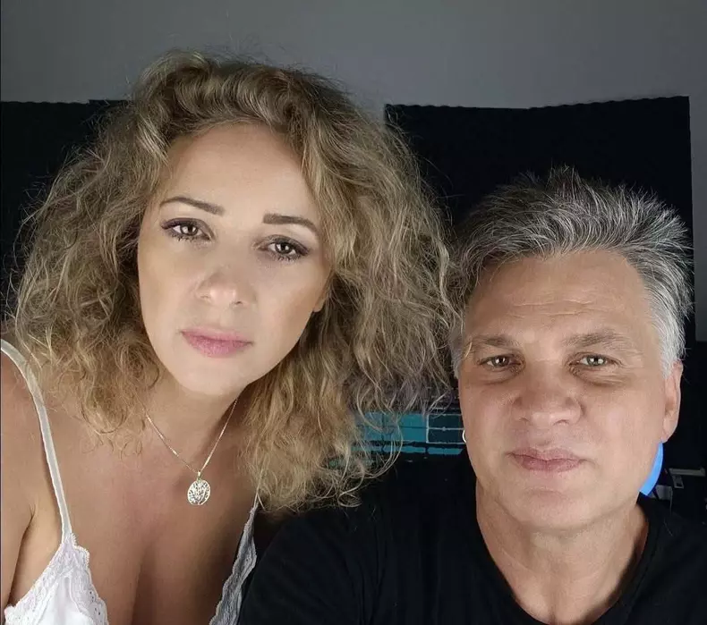 mihai-onila-4