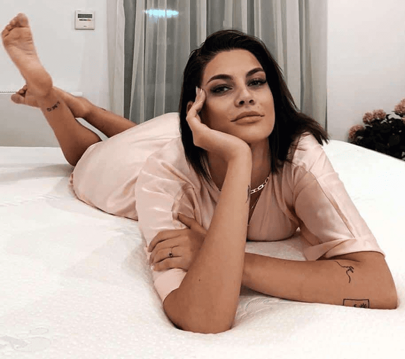 fa6dc4be5f181a5ab8eaffbe1ebd0e2b