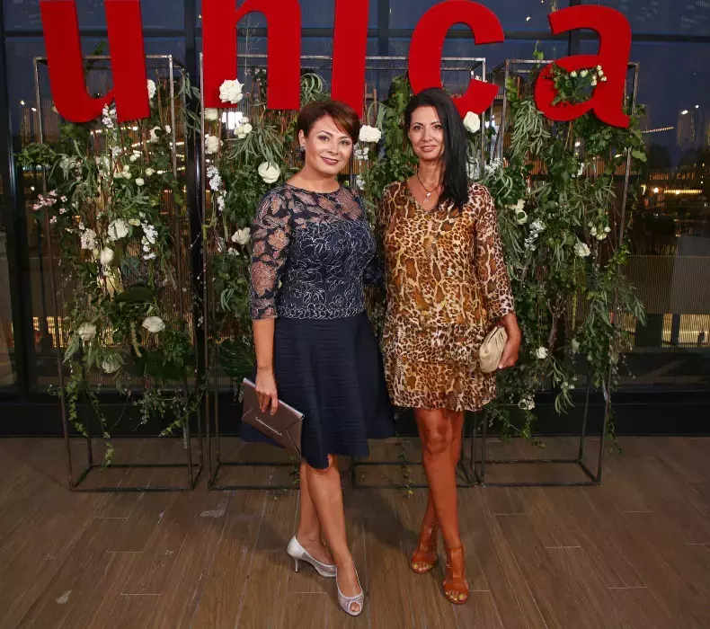 Adriana-Antoni-si-Denise-Iacobescu