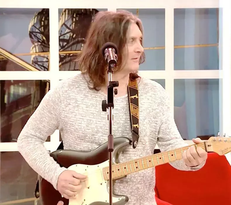 Laurenti-Cazan.4