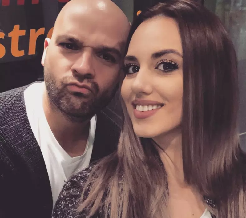 andreistefanescuantonia