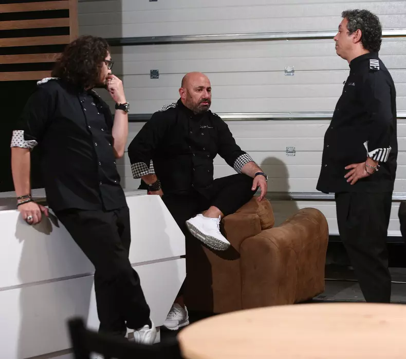 Câștigător Chefi la cuțite 2020 (12)