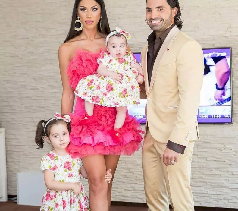 13007290_1131831700181382_1480215337326552610_n-c-1260x709