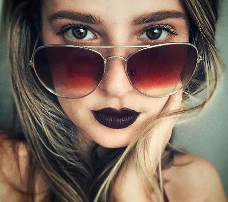 Adina-Galupa-inima-de-tigan3