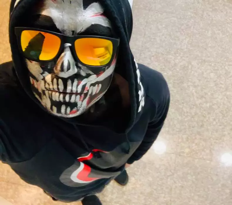 carlas-dreams-revine-in-televiziune-la-protv-va-fi-jurat-la-superstar-2