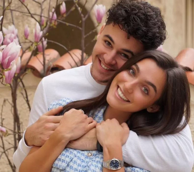 843697-1624406400-fiica-andreei-esca-surprinsa-in-compania-altui-baiat-s-a-despartit-alexia-eram-de-mario-fresh