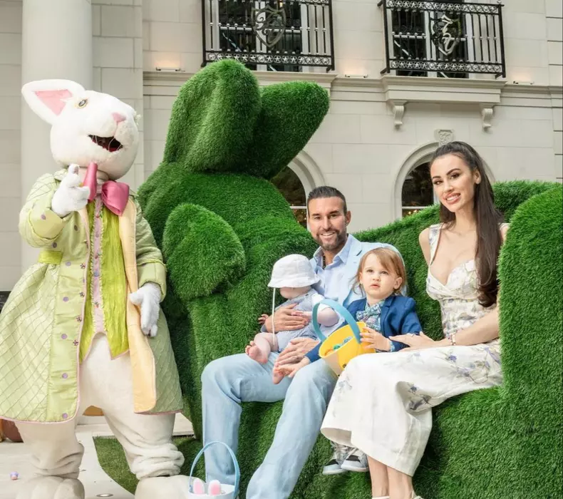 whatsapp-image-2024-04-04-at-2.38.37-pm