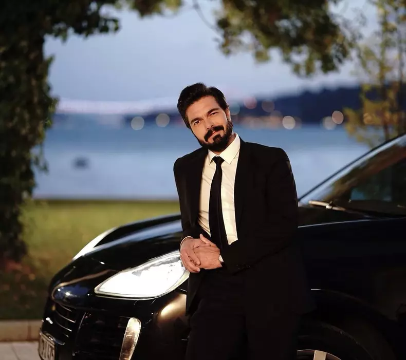 yaman-mostenirea-249034725_4557685687624607_104637085686936537_n