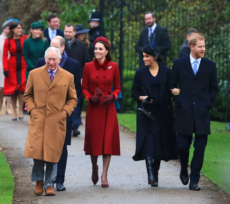 printul-harry-noi-acuzatii-grave-regelui-charles-al-iii-lea.-de-ce-n-a-vrut-sa-o-sprijine-financiar-pe-meghan-markle-2