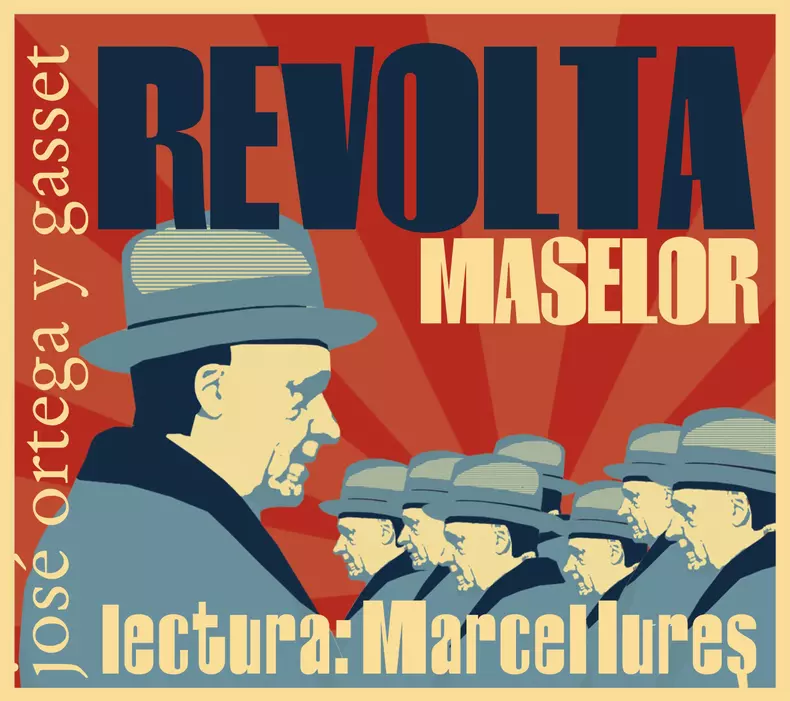 05_Audiobook_Humanitas__Revolta_maselor_de_Jose_Ortega_y_Gasset__in_lectura_lui_Marcel_Iures_90_de_lei.jpg