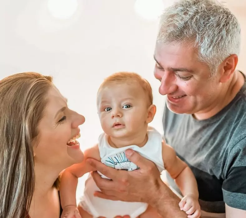 Tily-Niculae-covid-19-10-1