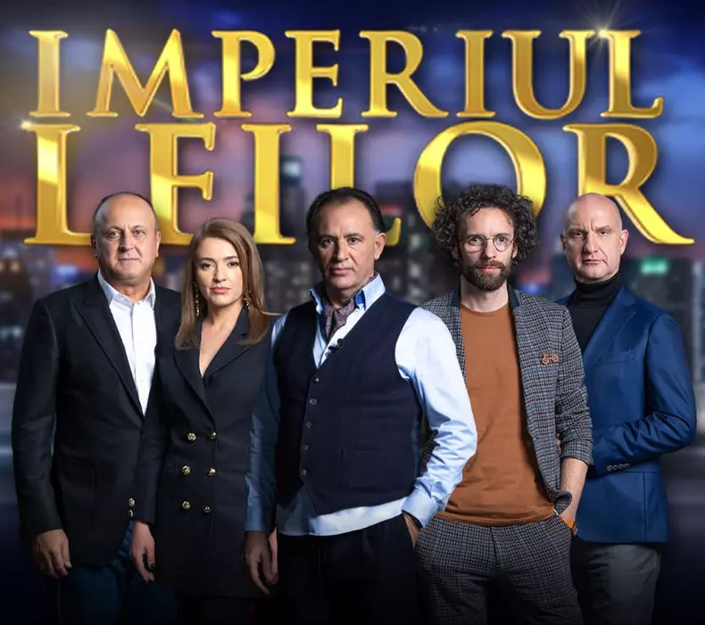 155839562_519470459453476_3165464474592216918_n