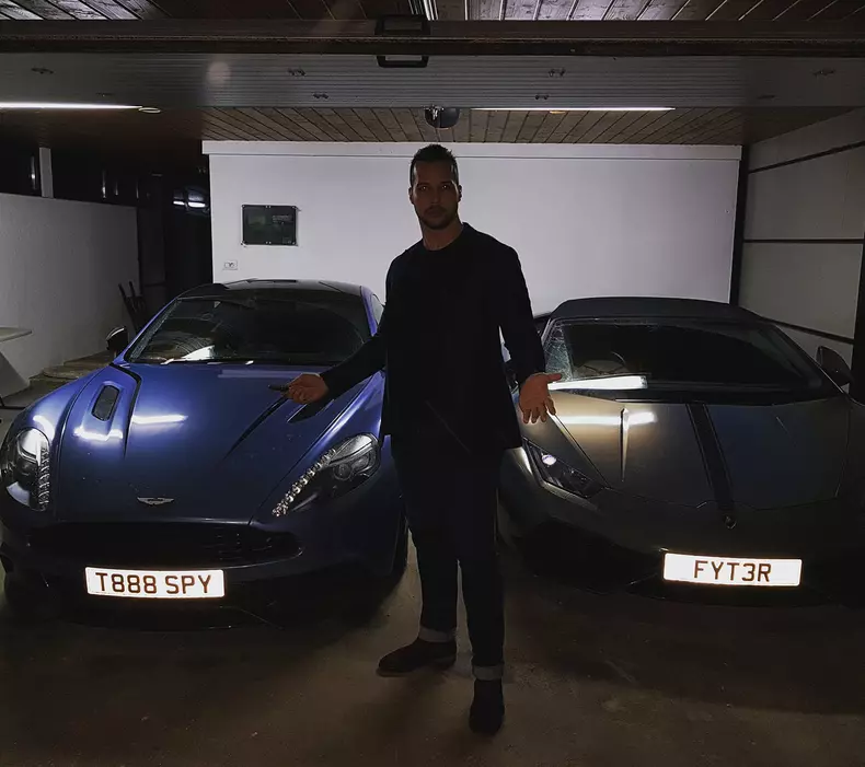 bianca-dragusanu-adevarul-despre-relatiile-cu-tristan-tate-si-gabi-badalau-7