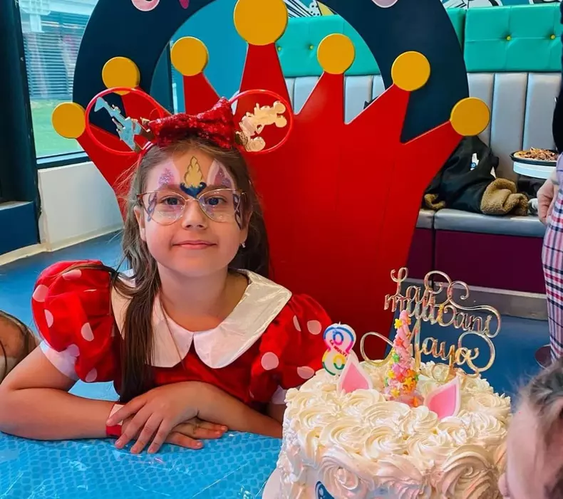 270801881_465513985222122_484967593213313677_n