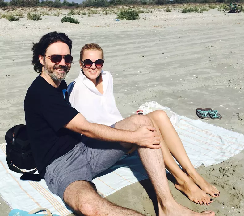 Lavinia-Petra-si-sotul-ei