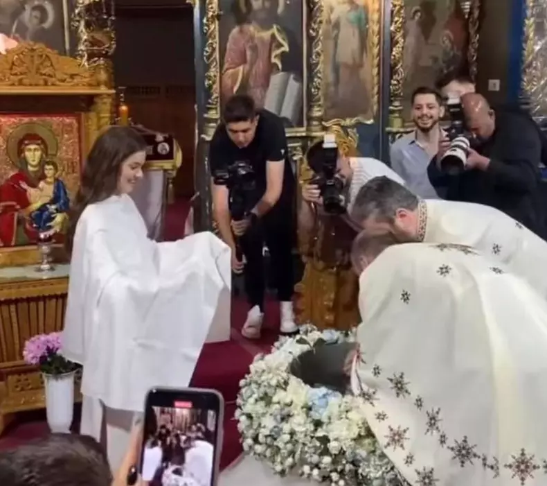 theo-rose-nasa-botez-8