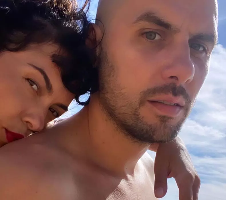 WhatsApp-Image-2021-09-30-at-15.39.47