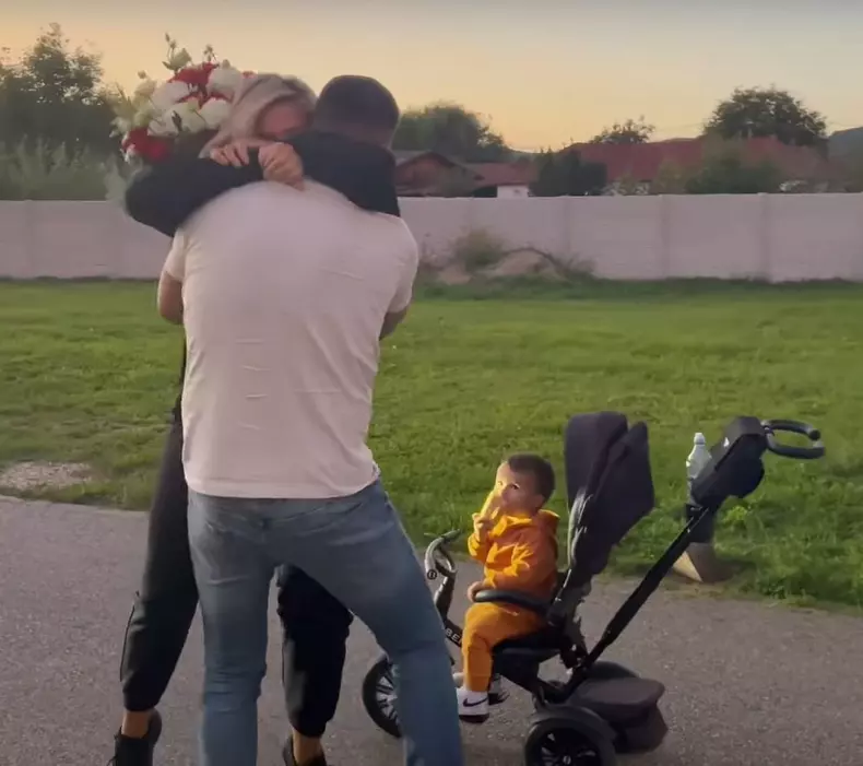 culita-sterp-si-daniela-7