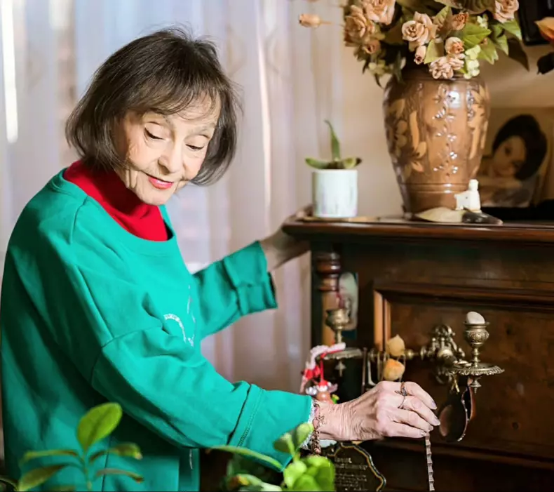 346448553_967217694294967_4472874634331657832_n