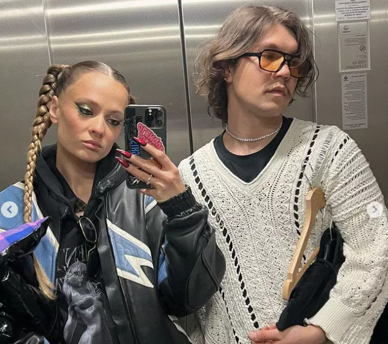 oana-si-radu-siffredi-1-2