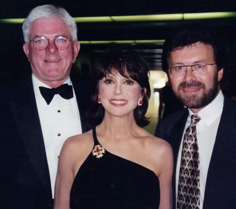 phil donahue (4)