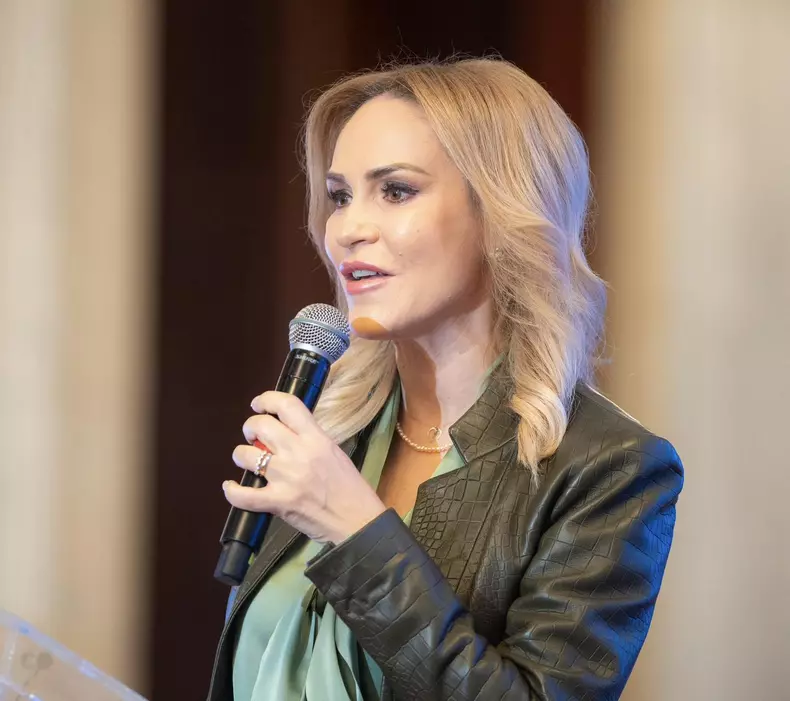 585734425_1444808063681653_3376608503535835264_n