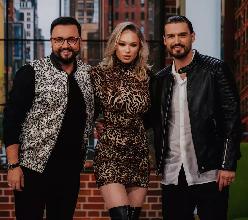 Bogdan-Vladau-si-Gina-Chirila-detalii-despre-relatia-lor.-3