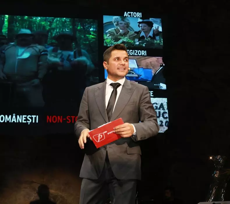 premieraPremieră la Prima TV. Când începe „Primii câștigă”, emisiunea concurs prezentată de Cove și Diana Bart (2)-la-prima-tv.-cand-incepe-primii-castiga-emisiunea-concurs-prezentata-de-cove-si-diana-bart.-programul-de-difuzare-1