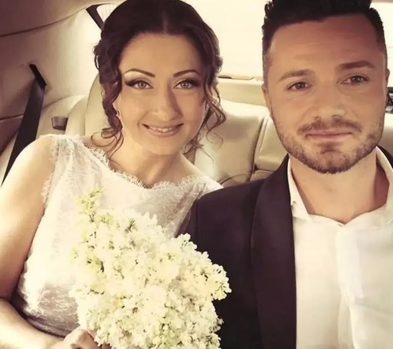 tavi-clonda-gabriela-cristea-4