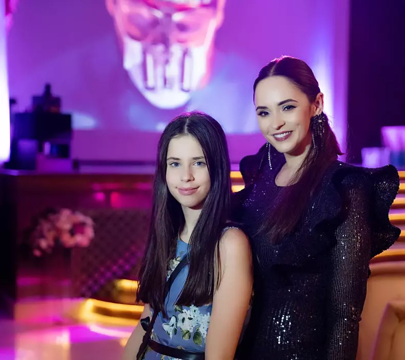 violeta andreea marin (2)