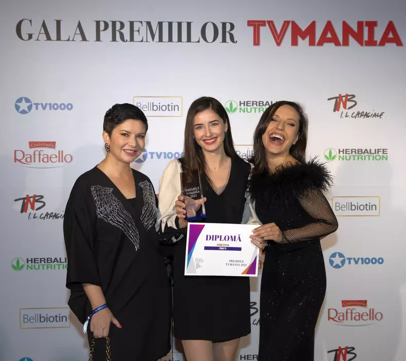 gala-tvmania-2022-337