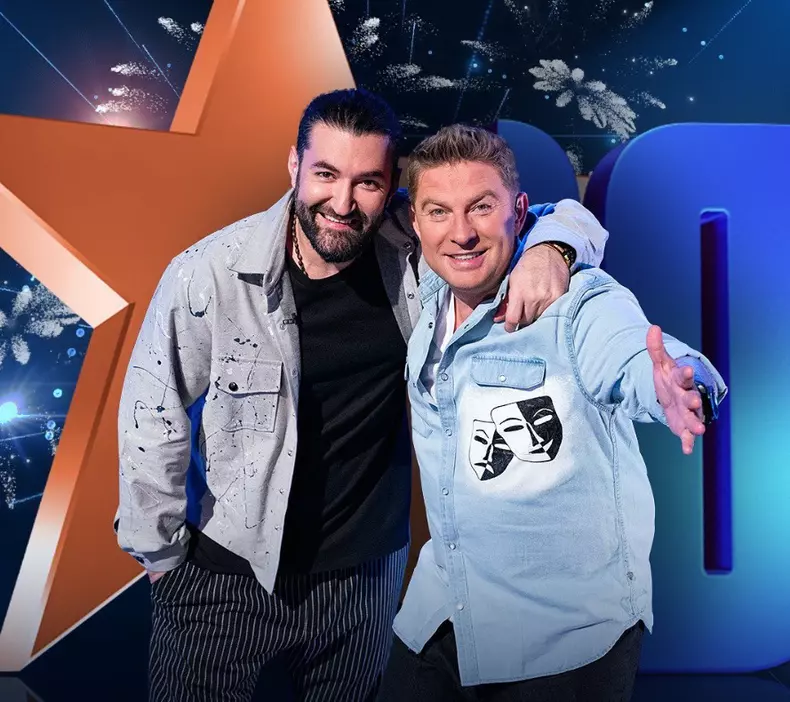 80697412_3144235428943678_3794660428433326080_n