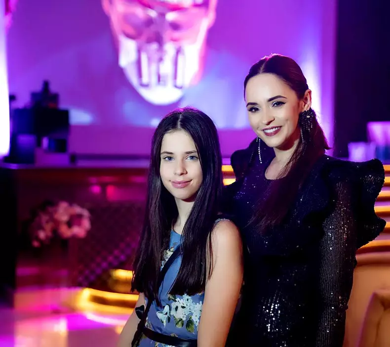 76967202_3089564967737749_7734778101963423744_o