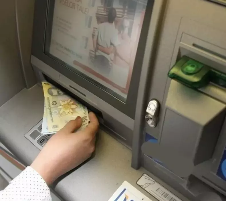 WhatsApp-Image-2021-10-08-at-10.55.19-1