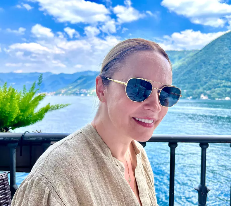 293655683_606018237551775_3838087480911515716_n