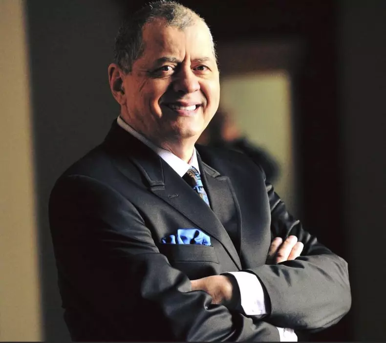 294318312_373120651630434_1148338787874303016_n-1