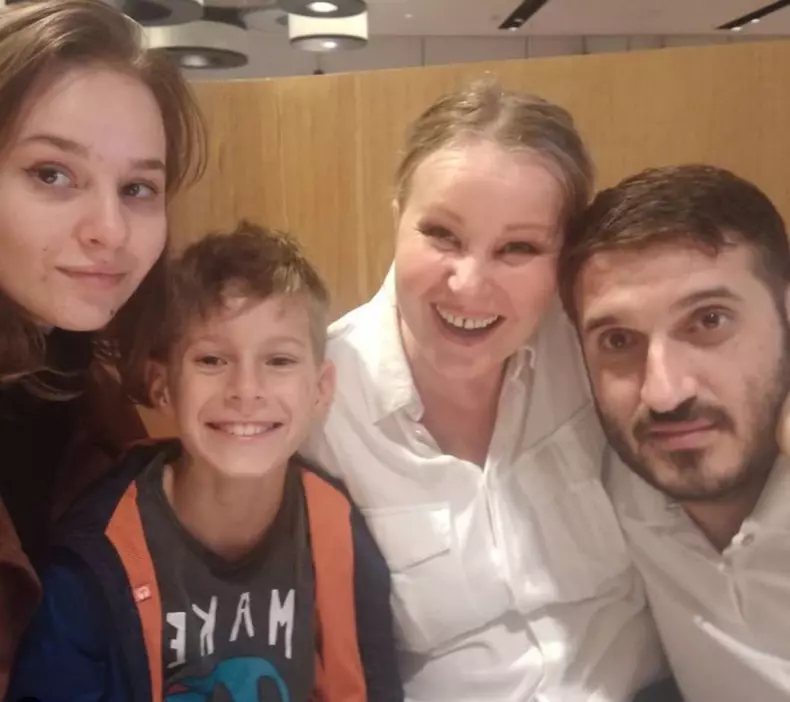 tania popa copii (3)