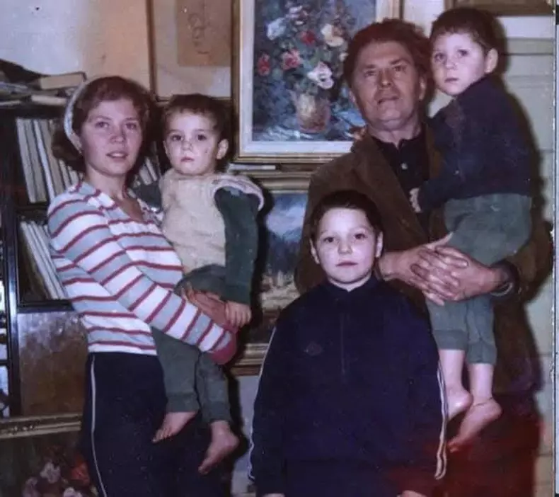 mihai-traistariu-6
