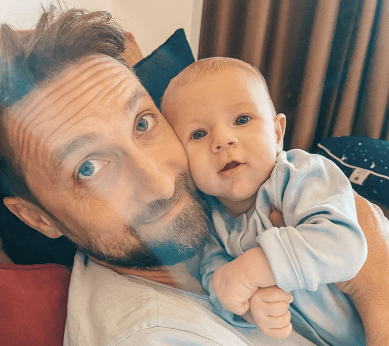 Screenshot-2021-12-20-at-11.59.13-1024x911-1