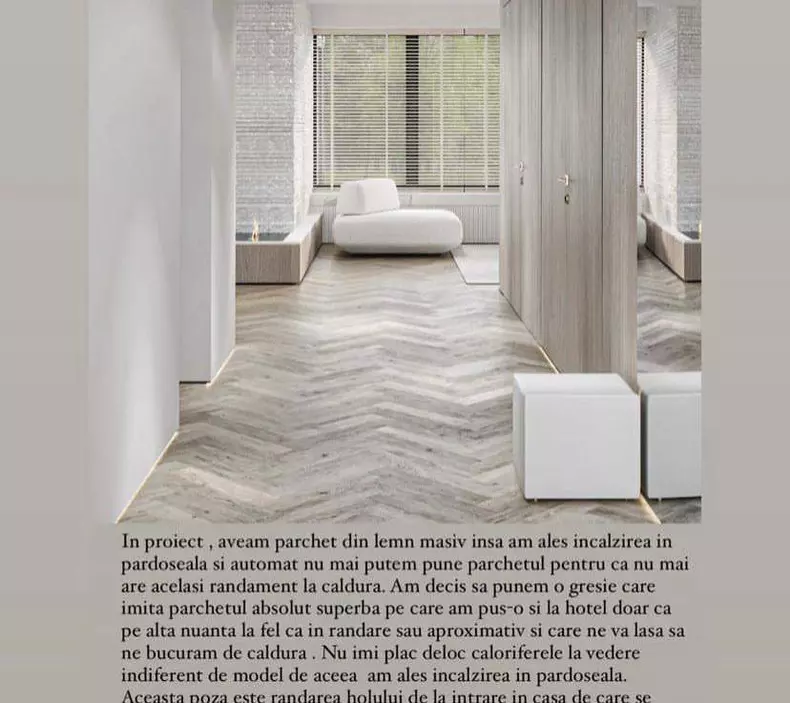 andreea-banica-isi-construieste-o-casa-noua-7