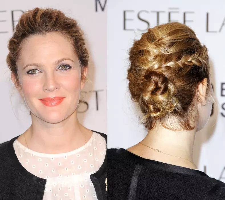 drew-barrymore_01.jpg
