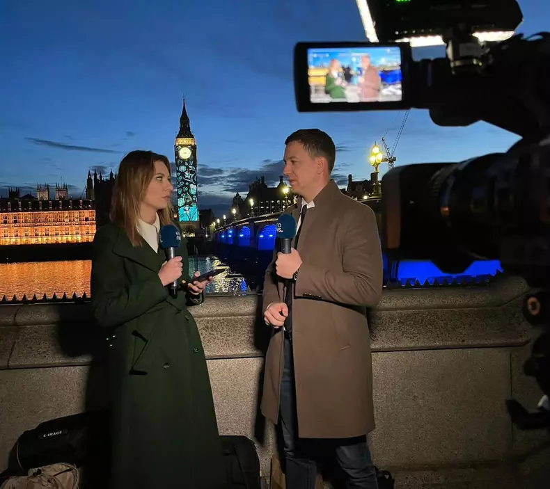 la-londra-4