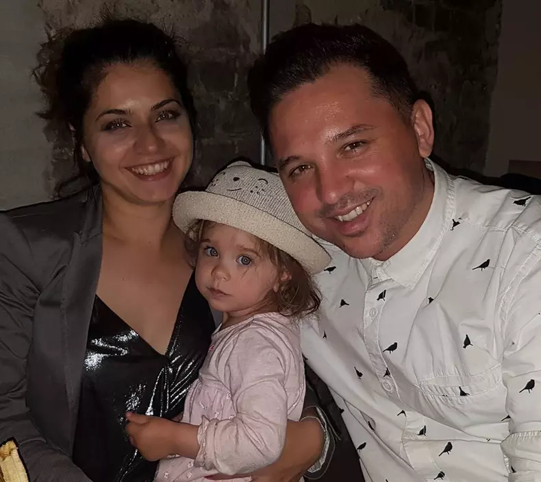 Piticu-simplu-tata-a-doua-oara5