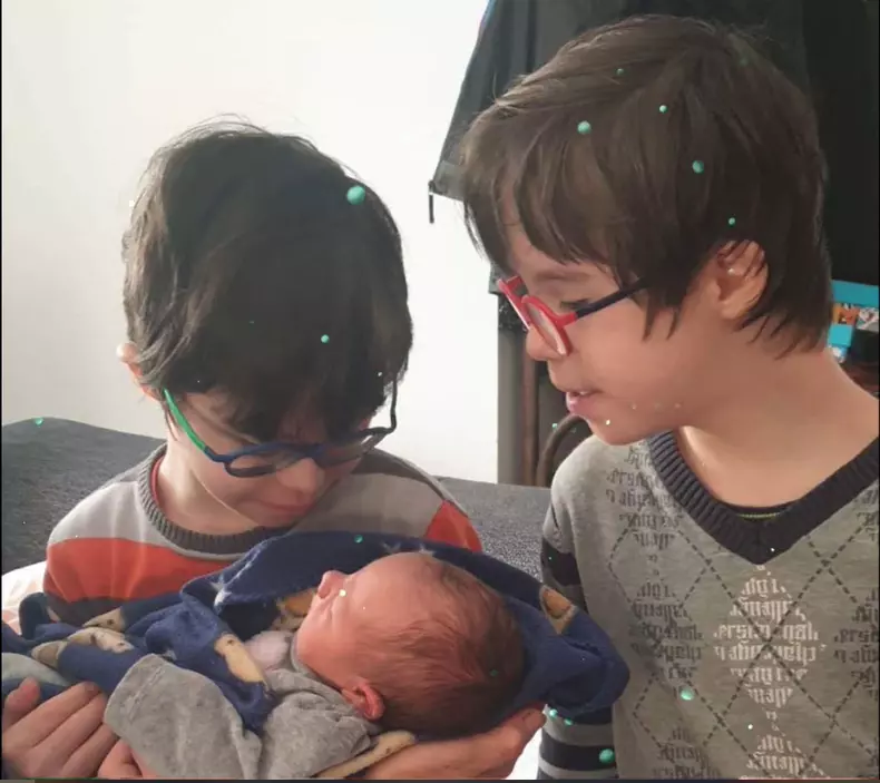 copii-cristina-balan